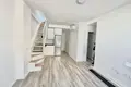 Квартира 2 спальни 51 м² Фуэнхирола, Испания