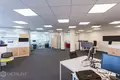 Propiedad comercial 5 habitaciones 257 m² en Riga, Letonia