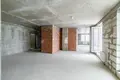 Квартира 6 комнат 505 м² Минск, Беларусь