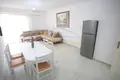 3 bedroom apartment 107 m² Bashkia Durres, Albania