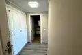 Wohnung 3 Schlafzimmer 141 m² San Pedro Alcantara, Spanien