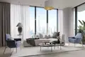 1 bedroom apartment 67 m² Dubai, United Arab Emirates
