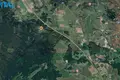 Земельные участки  Pajuodziai, Литва
