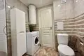 Квартира 3 комнаты 65 м² Несебр, Болгария