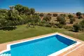Haus 6 Schlafzimmer 435 m² Spanien, Spanien