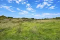 Atterrir 6 250 m² Megali Panagia, Grèce