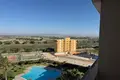 Appartement 2 chambres 80 m² Guardamar del Segura, Espagne
