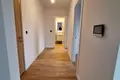 Квартира 3 комнаты 50 м² Подгорица, Черногория