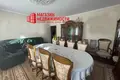 Dom 6 pokojów 219 m² Nowosiółki, Białoruś