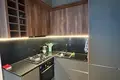 Квартира 3 комнаты 80 м² в Тбилиси, Грузия