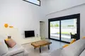Willa 3 pokoi 106 m² Daya Nueva, Hiszpania