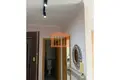 2 room apartment 60 m² in Bashkia Durres, Albania