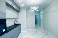 Квартира 2 комнаты 60 м² Одесса, Украина