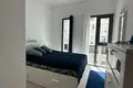 2 bedroom apartment 83 m² Dubai, United Arab Emirates