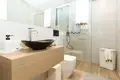 Penthouse 3 bedrooms 92 m² Torrevieja, Spain
