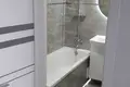 Mieszkanie 1 pokój 43 m² Lymanka, Ukraina