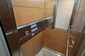 Mieszkanie 2 pokoi 94 m² Alicante, Hiszpania