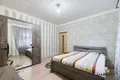 Chalet 95 m² Jzufouski sielski Saviet, Bélarus