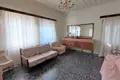 Haus 2 Schlafzimmer  Kissamos, Griechenland