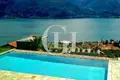 Wohnung 5 zimmer 50 m² Pianello del Lario, Italien