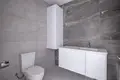 Квартира 3 спальни 107 м² Строволос, Кипр
