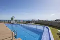 Dom 3 pokoi 172 m² Mijas, Hiszpania