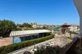 Appartement 3 chambres 124 m² Dos Hermanas, Espagne