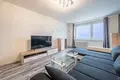 2 bedroom apartment 98 m² Pribram, Czech Republic