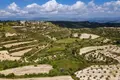 Land  Tsada, Cyprus