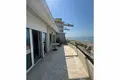 Mieszkanie 3 pokoi 100 m² Bashkia Durres, Albania