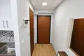 Apartamento 1 habitación 26 m² Municipality of Thessaloniki, Grecia