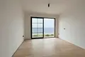 Casa 5 habitaciones 130 m² Çeşme, Turquía