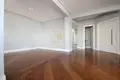 3 bedroom apartment 250 m² Regiao Imediata de Sao Paulo, Brazil