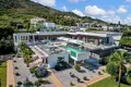6-Schlafzimmer-Villa 874 m² Javea, Spanien