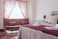 Вилла 5 спален 365 м² Lagos, Португалия