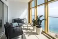 Appartement 3 chambres 75 m² Benidorm, Espagne