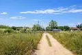 Działki 5 400 m² Nea Triglia, Grecja