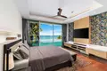 Apartamento 3 habitaciones 277 m² Choeng Thale, Tailandia