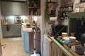 3 bedroom apartment 121 m² Mijas, Spain