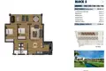 Mieszkanie 3 pokoi 83 m² Los Alcazares, Hiszpania