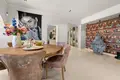 Haus 8 Schlafzimmer 584 m² Dos Hermanas, Spanien