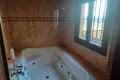 4 bedroom house 266 m² Mijas, Spain