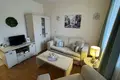 1 bedroom apartment 43 m² Sveti Vlas, Bulgaria