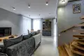 Maison 257 m² Kalodziscanski sielski Saviet, Bélarus