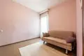 3 bedroom apartment 215 m² Montenegro, Montenegro
