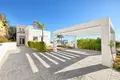 Dom 4 pokoi 388 m² Benahavis, Hiszpania
