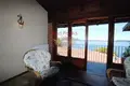 Villa 4 pièces 170 m² Belgirate, Italie