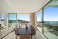 Wohnung 3 Schlafzimmer 153 m² Marbella, Spanien
