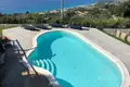 Villa de tres dormitorios 115 m² Zambrone, Italia