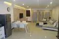 Villa 170 m² Kathu, Thailand